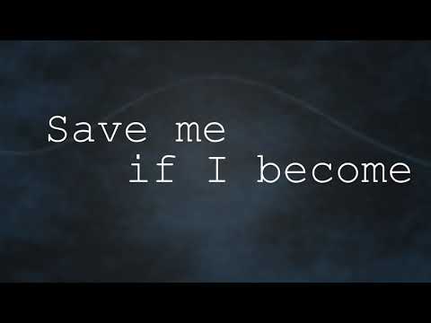 Видео: My Demons - Starset - (Фанатское видео с текстом)
