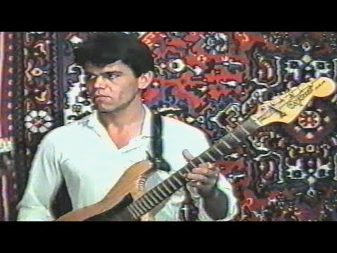 Видео: Сухи ман- Додоакарам