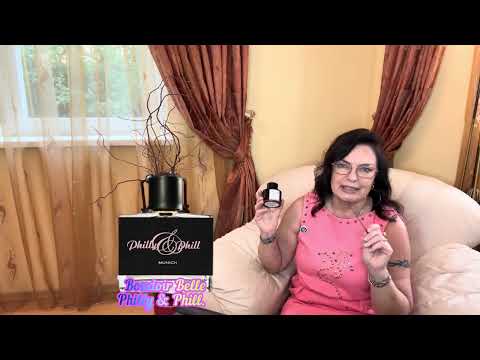 Видео: Лучшие ароматы на осень.#краснаямосква#parfum#fragrans#