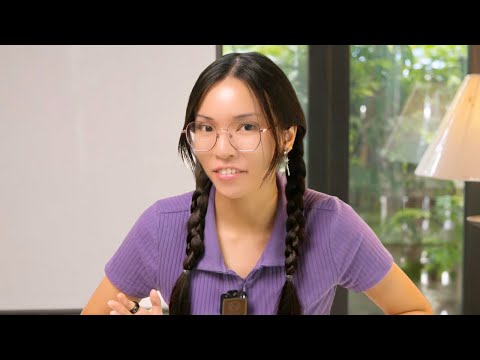 Видео: Фразы тайского бара, которые должен знать каждый экспат