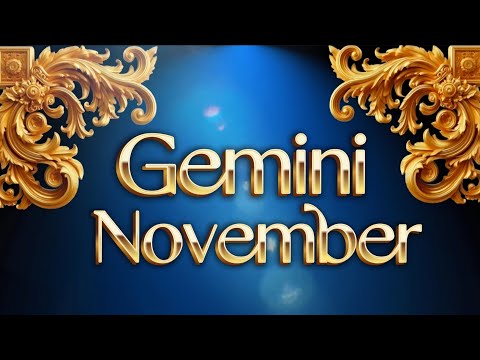 Видео: ♊️БЛИЗНЕЦЫ Не стоит недооценивать их, они — фейерверки