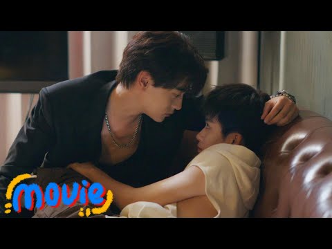 Видео: "Такого сильного желания я еще не испытывала"Случайно спасла его змею Их отношения резко улучшились