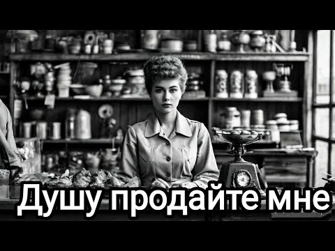 Видео: Душу продайте мне... авторская песня, акустика, блюз