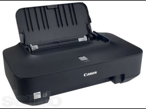 Видео: Как обнулить чип на картридже принтера