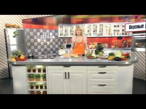 Видео: Первый канал. Контрольная закупка - "Яблочный уксус".