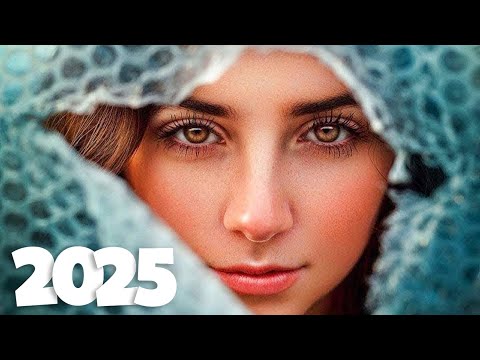 Видео: ХИТЫ 2024🔝Лучшая Музыка 2024❄️Зарубежные песни Хиты❄️Популярные Песни Слушать Бесплатно 2024