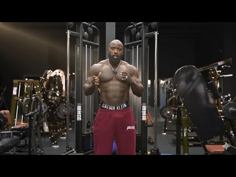 Видео: Ешьте один раз в день. Вот как это повлияло на моё тело и разум.