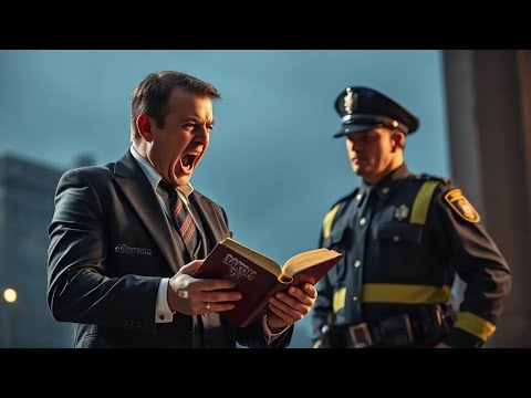 Видео: АДВОКАТ ВЫ КОМПЕТЕНТЕН? | GTA 5 RP