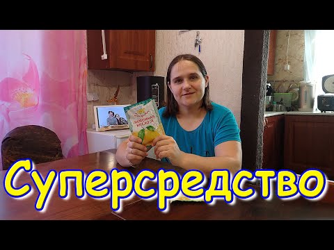 Видео: Чем убрать солевые отложения, мочевой камень и известковый налёт в унитазе (02.22г.) Семья Бровченко