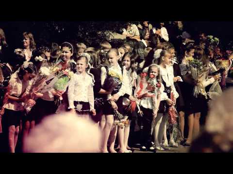 Видео: 25/17 "Жду чуда"