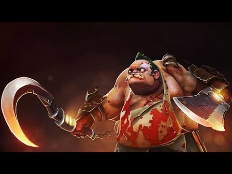 Видео: Саша Плейз - Денди Пудж 1 час