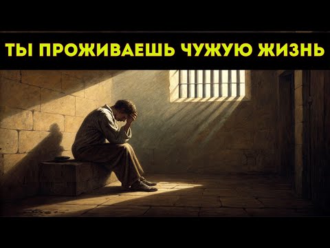 Видео: Ловушка сравнения: почему вы никогда не будете счастливы