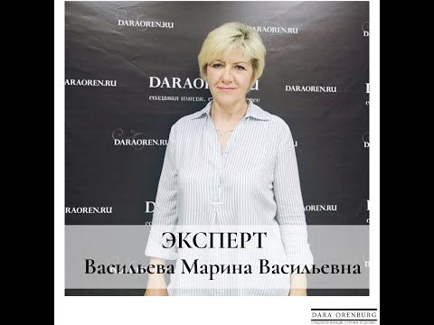 Видео: Как пережить смерть близкого человека?