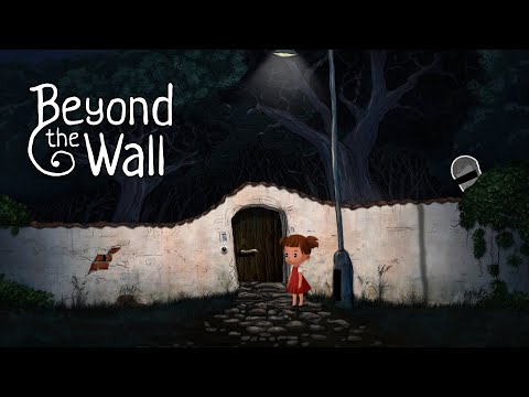Видео: РАДУШНЫЙ ПРИЕМ БЕЗ ЛИШНИХ ИМЕН – Beyond the Wall – прохождение игры
