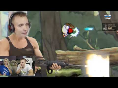 Видео: modestal смотрит J3K3Y - КРУЖКОГОЛОВЫЙ БЕСПРЕДЕЛ | СТРИМ FOLLENTASS | МОНТАЖ