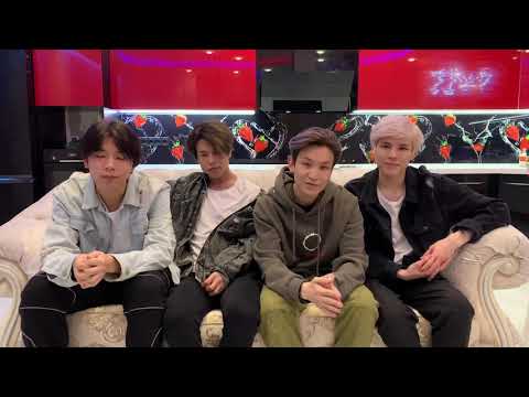 Видео: Макс Фадеев больше не работает с INKI