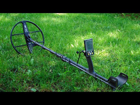 Видео: #GaussMD   Несколько слов о катушках для GaussMD