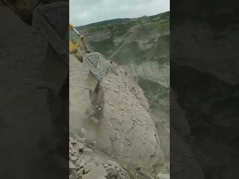 Видео: Бузнаса нух дорога предков Ахатлинское ущелье