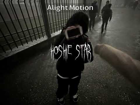 Видео: ПОЛМАТЕРИ - кхм-кхм | speed up