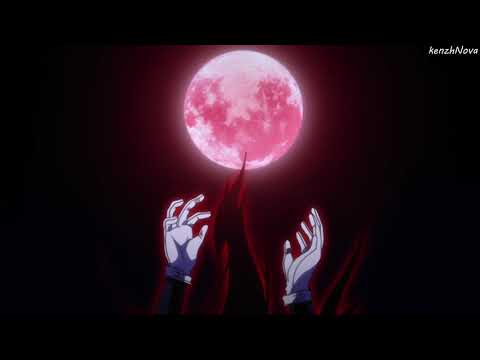 Видео: Hellsing「AMV」Король и Шут - Исповедь вампира