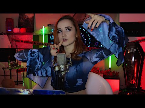 Видео: ПЕСНИ НА ВСЕ ВРЕМЕНА🔥🎙️| СТРИМ–ДЖУС🎹 | 1 сезон 26 серия