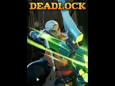 Видео: Deadlock - тестируем