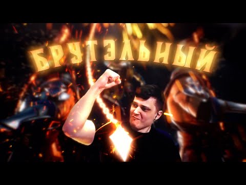 Видео: Мемэльный. Выпуск 8.
