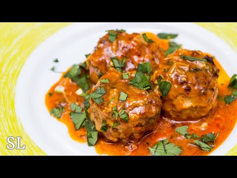 Видео: Топ-5 Супер Идей для Ужина из Фарша. Быстрые и Простые Рецепты