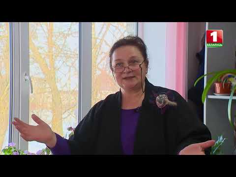 Видео: смешанные посадки: пример на одной грядке