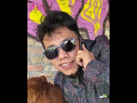 Видео: Медет Жан вайндары #11