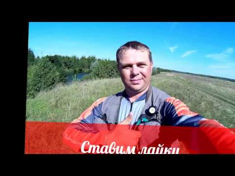 Видео: Воблер Megabass Baby Griffon Zero р.Мокша голавлик на проводке Upstream.