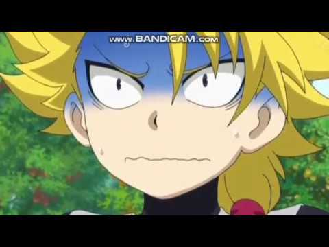 Видео: Рэй Куренай/"Я тебя забыла я тебя не помню"''|Для:Вакии Мурасаки