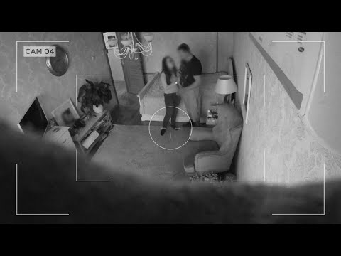 Видео: Опасные связи: Лучшее. Измены за деньги | 7 выпуск