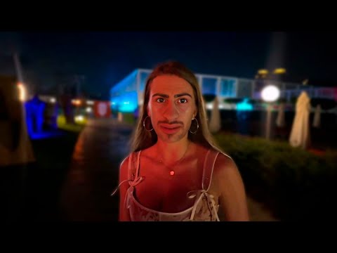 Видео: 🍌27.06.2024 | Kerimch1k. ВЕЧЕРИНКА ТУРЦИИ: ДЕВОЧКИ, ЗАЗА И ПРОЧЕЕ