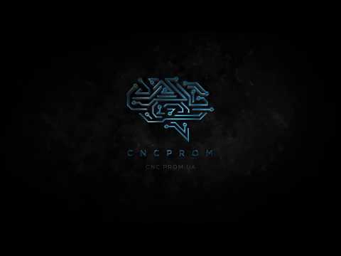 Видео: Контроллер высоты плазмы THC 7PROF