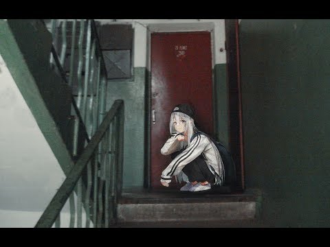 Видео: ВСЯ ЖИЗНЬ ЗА 5 МИНУТ | Kopik