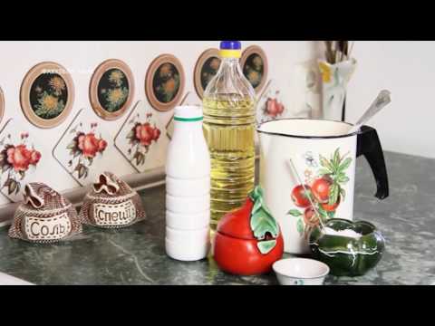 Видео: Дрожжи: вред и польза [ФАКУЛЬТЕТ НАУК]