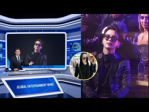 Видео: Американские СМИ раскрывают шокирующую правду о Чимине, АРМИ не могут в это поверить!