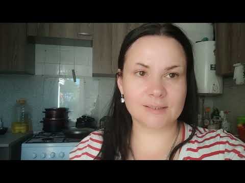 Видео: Что будет с вашими анализами ,если пить КОЗЬЕ молоко каждый день!#рекомендации #козы  #здоровье