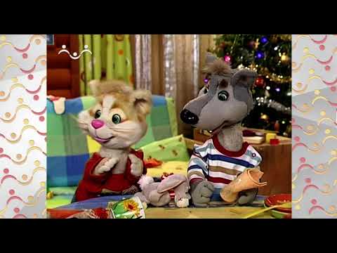 Видео: Шишкин Лес.  Ленивое настроение