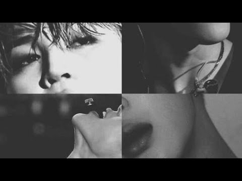 Видео: Юнмины/Крутой новенький/1 часть.