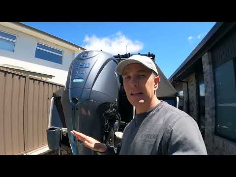 Видео: Решение проблем с датчиками для быстрого считывания!