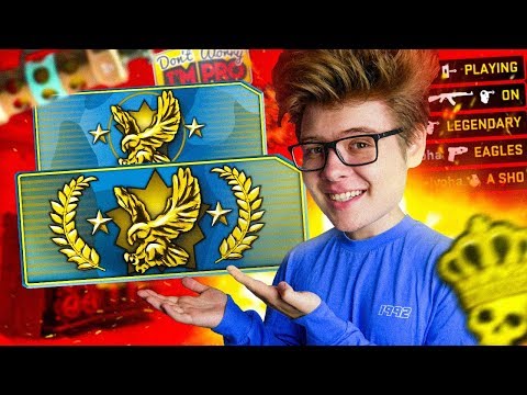 Видео: КАК ИГРАЮТ БЕРКУТЫ В 2019 ГОДУ (CS:GO)