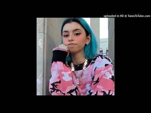 Видео: Втюрилась (Speed up)