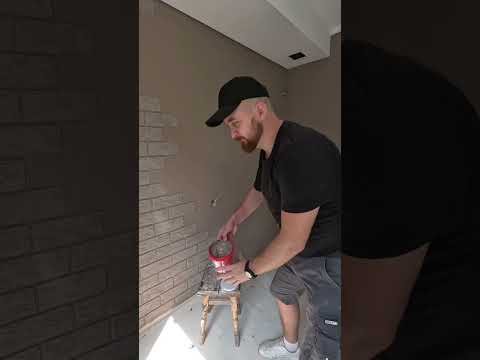 Видео: Комната для сына … Сделали ремонт 🤗