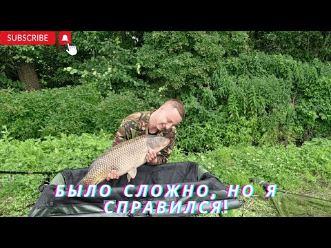 Видео: Трудовая рыбалка, там где рыбы валом ) Обзор новинок, розыгрыш призов!