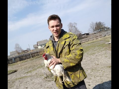 Видео: ОБЪЕКТ 277 - ВОЗМОЖНО СДЕЛАЕМ ЗА СТРИМ, НО ЭТО НЕ ТОЧНО!  Три отметки