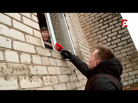 Видео: Что вижу, то пою. Выпуск №79