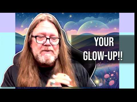 Видео: #Стрелец, середина октября 2025 года! Ответы, которые вы ищете! Ваша жизнь уже никогда не будет п...