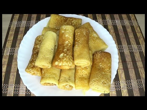 Видео: БЛИНЫ ДРОЖЖЕВЫЕ с СЕКРЕТОМ на Молоке!!! НАКОНЕЦ ТО ПРАВИЛЬНЫЙ РЕЦЕПТ,АЖУРНЫХ и Тонких!!!